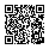 공지사항 페이지 바로가기 주소(https://www.jangseong.go.kr/q/ezIyNXw0NDc5fHNob3d8cGFnZT02OH0=&e=M&s=3), QRCODE