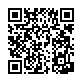 공지사항 페이지 바로가기 주소(https://www.jangseong.go.kr/q/ezIyNXw0NDc5fHNob3d8cGFnZT02OX0=&e=M&s=3), QRCODE
