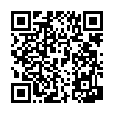 공지사항 페이지 바로가기 주소(https://www.jangseong.go.kr/q/ezIyNXw0NDc5fHNob3d8cGFnZT03M30=&e=M&s=3), QRCODE