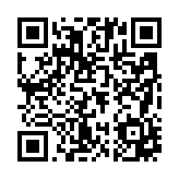 공지사항 페이지 바로가기 주소(https://www.jangseong.go.kr/q/ezIyNXw0NDc5fHNob3d8cGFnZT03MH0=&e=M&s=3), QRCODE