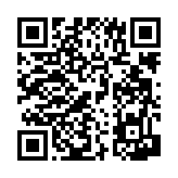공지사항 페이지 바로가기 주소(https://www.jangseong.go.kr/q/ezIyNXw0NDc5fHNob3d8cGFnZT03MX0=&e=M&s=3), QRCODE