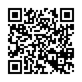 공지사항 페이지 바로가기 주소(https://www.jangseong.go.kr/q/ezIyNXw0NDc5fHNob3d8cGFnZT03Mn0=&e=M&s=3), QRCODE