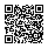 공지사항 페이지 바로가기 주소(https://www.jangseong.go.kr/q/ezIyNXw0NDc5fHNob3d8cGFnZT03N30=&e=M&s=3), QRCODE