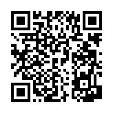 공지사항 페이지 바로가기 주소(https://www.jangseong.go.kr/q/ezIyNXw0NDc5fHNob3d8cGFnZT03NH0=&e=M&s=3), QRCODE