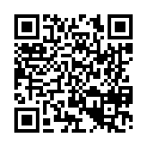 공지사항 페이지 바로가기 주소(https://www.jangseong.go.kr/q/ezIyNXw0NDc5fHNob3d8cGFnZT03NX0=&e=M&s=3), QRCODE