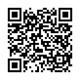 공지사항 페이지 바로가기 주소(https://www.jangseong.go.kr/q/ezIyNXw0NDc5fHNob3d8cGFnZT03OX0=&e=M&s=3), QRCODE