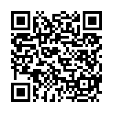 공지사항 페이지 바로가기 주소(https://www.jangseong.go.kr/q/ezIyNXw0NDc5fHNob3d8cGFnZT04MH0=&e=M&s=3), QRCODE