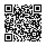 공지사항 페이지 바로가기 주소(https://www.jangseong.go.kr/q/ezIyNXw0NDc5fHNob3d8cGFnZT04NH0=&e=M&s=3), QRCODE