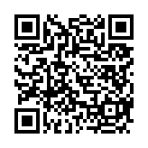 공지사항 페이지 바로가기 주소(https://www.jangseong.go.kr/q/ezIyNXw0NDc5fHNob3d8cGFnZT04Nn0=&e=M&s=3), QRCODE