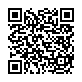 공지사항 페이지 바로가기 주소(https://www.jangseong.go.kr/q/ezIyNXw0NDc5fHNob3d8cGFnZT04OH0=&e=M&s=3), QRCODE