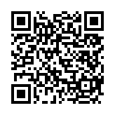 공지사항 페이지 바로가기 주소(https://www.jangseong.go.kr/q/ezIyNXw0NDc5fHNob3d8cGFnZT04OX0=&e=M&s=3), QRCODE