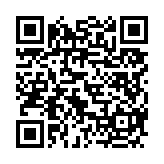 공지사항 페이지 바로가기 주소(https://www.jangseong.go.kr/q/ezIyNXw0NDc5fHNob3d8cGFnZT05M30=&e=M&s=3), QRCODE