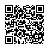 공지사항 페이지 바로가기 주소(https://www.jangseong.go.kr/q/ezIyNXw0NDc5fHNob3d8cGFnZT05MH0=&e=M&s=3), QRCODE