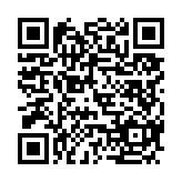 공지사항 페이지 바로가기 주소(https://www.jangseong.go.kr/q/ezIyNXw0NDcyfHNob3d8cGFnZT02OX0=&e=M&s=3), QRCODE