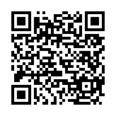 공지사항 페이지 바로가기 주소(https://www.jangseong.go.kr/q/ezIyNXw0NDcyfHNob3d8cGFnZT03N30=&e=M&s=3), QRCODE