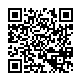 공지사항 페이지 바로가기 주소(https://www.jangseong.go.kr/q/ezIyNXw0NDcyfHNob3d8cGFnZT03Nn0=&e=M&s=3), QRCODE