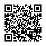 공지사항 페이지 바로가기 주소(https://www.jangseong.go.kr/q/ezIyNXw0NDcyfHNob3d8cGFnZT03OX0=&e=M&s=3), QRCODE