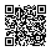 공지사항 페이지 바로가기 주소(https://www.jangseong.go.kr/q/ezIyNXw0NDcyfHNob3d8cGFnZT04MX0=&e=M&s=3), QRCODE