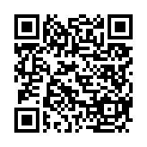 공지사항 페이지 바로가기 주소(https://www.jangseong.go.kr/q/ezIyNXw0NDcyfHNob3d8cGFnZT04Mn0=&e=M&s=3), QRCODE