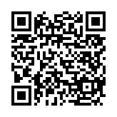 공지사항 페이지 바로가기 주소(https://www.jangseong.go.kr/q/ezIyNXw0NDcyfHNob3d8cGFnZT04N30=&e=M&s=3), QRCODE