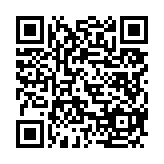 공지사항 페이지 바로가기 주소(https://www.jangseong.go.kr/q/ezIyNXw0NDcyfHNob3d8cGFnZT04NH0=&e=M&s=3), QRCODE