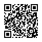 공지사항 페이지 바로가기 주소(https://www.jangseong.go.kr/q/ezIyNXw0NDcyfHNob3d8cGFnZT04OH0=&e=M&s=3), QRCODE