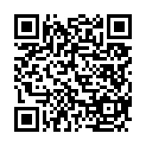 공지사항 페이지 바로가기 주소(https://www.jangseong.go.kr/q/ezIyNXw0NDcyfHNob3d8cGFnZT04OX0=&e=M&s=3), QRCODE