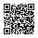 공지사항 페이지 바로가기 주소(https://www.jangseong.go.kr/q/ezIyNXw0NDcyfHNob3d8cGFnZT05M30=&e=M&s=3), QRCODE