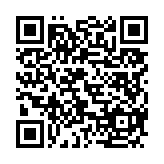 공지사항 페이지 바로가기 주소(https://www.jangseong.go.kr/q/ezIyNXw0NDcyfHNob3d8cGFnZT05MH0=&e=M&s=3), QRCODE