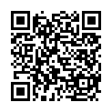 공지사항 페이지 바로가기 주소(https://www.jangseong.go.kr/q/ezIyNXw0NDcyfHNob3d8cGFnZT05MX0=&e=M&s=3), QRCODE