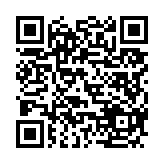 공지사항 페이지 바로가기 주소(https://www.jangseong.go.kr/q/ezIyNXw0NDczfHNob3d8cGFnZT02OH0=&e=M&s=3), QRCODE