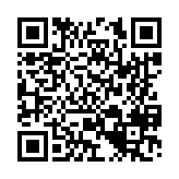 공지사항 페이지 바로가기 주소(https://www.jangseong.go.kr/q/ezIyNXw0NDczfHNob3d8cGFnZT02OX0=&e=M&s=3), QRCODE