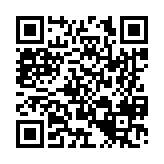 공지사항 페이지 바로가기 주소(https://www.jangseong.go.kr/q/ezIyNXw0NDczfHNob3d8cGFnZT03MX0=&e=M&s=3), QRCODE