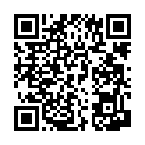 공지사항 페이지 바로가기 주소(https://www.jangseong.go.kr/q/ezIyNXw0NDczfHNob3d8cGFnZT03NX0=&e=M&s=3), QRCODE