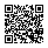 공지사항 페이지 바로가기 주소(https://www.jangseong.go.kr/q/ezIyNXw0NDczfHNob3d8cGFnZT04MH0=&e=M&s=3), QRCODE