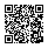 공지사항 페이지 바로가기 주소(https://www.jangseong.go.kr/q/ezIyNXw0NDczfHNob3d8cGFnZT04MX0=&e=M&s=3), QRCODE