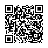 공지사항 페이지 바로가기 주소(https://www.jangseong.go.kr/q/ezIyNXw0NDczfHNob3d8cGFnZT04Mn0=&e=M&s=3), QRCODE