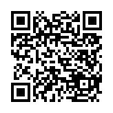 공지사항 페이지 바로가기 주소(https://www.jangseong.go.kr/q/ezIyNXw0NDczfHNob3d8cGFnZT04N30=&e=M&s=3), QRCODE