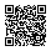 공지사항 페이지 바로가기 주소(https://www.jangseong.go.kr/q/ezIyNXw0NDczfHNob3d8cGFnZT04NH0=&e=M&s=3), QRCODE