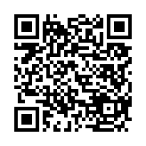 공지사항 페이지 바로가기 주소(https://www.jangseong.go.kr/q/ezIyNXw0NDczfHNob3d8cGFnZT04OH0=&e=M&s=3), QRCODE