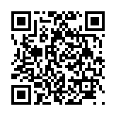 공지사항 페이지 바로가기 주소(https://www.jangseong.go.kr/q/ezIyNXw0NDczfHNob3d8cGFnZT05MH0=&e=M&s=3), QRCODE
