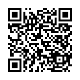 공지사항 페이지 바로가기 주소(https://www.jangseong.go.kr/q/ezIyNXw0NDczfHNob3d8cGFnZT05MX0=&e=M&s=3), QRCODE