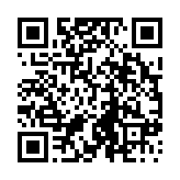공지사항 페이지 바로가기 주소(https://www.jangseong.go.kr/q/ezIyNXw0NDczfHNob3d8fQ==&e=M&s=3), QRCODE