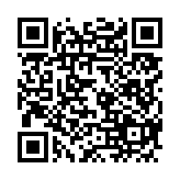 공지사항 페이지 바로가기 주소(https://www.jangseong.go.kr/q/ezIyNXw0NDd8c2hvd3xwYWdlPTE2M30=&e=M&s=3), QRCODE
