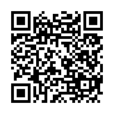 공지사항 페이지 바로가기 주소(https://www.jangseong.go.kr/q/ezIyNXw0NDd8c2hvd3xwYWdlPTE2N30=&e=M&s=3), QRCODE