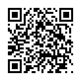 공지사항 페이지 바로가기 주소(https://www.jangseong.go.kr/q/ezIyNXw0NDd8c2hvd3xwYWdlPTE2NH0=&e=M&s=3), QRCODE
