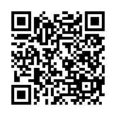 공지사항 페이지 바로가기 주소(https://www.jangseong.go.kr/q/ezIyNXw0NDd8c2hvd3xwYWdlPTE2NX0=&e=M&s=3), QRCODE