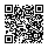 공지사항 페이지 바로가기 주소(https://www.jangseong.go.kr/q/ezIyNXw0NDd8c2hvd3xwYWdlPTE2Nn0=&e=M&s=3), QRCODE