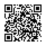 공지사항 페이지 바로가기 주소(https://www.jangseong.go.kr/q/ezIyNXw0NDd8c2hvd3xwYWdlPTE2OH0=&e=M&s=3), QRCODE