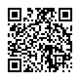 공지사항 페이지 바로가기 주소(https://www.jangseong.go.kr/q/ezIyNXw0NDd8c2hvd3xwYWdlPTE2OX0=&e=M&s=3), QRCODE